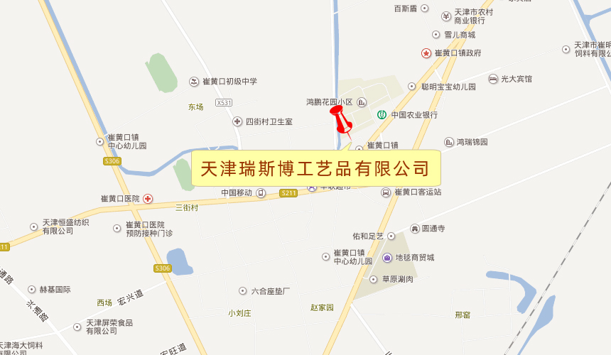 地图示意.jpg